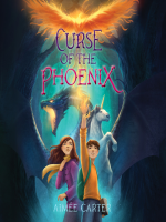 Curse_of_the_Phoenix